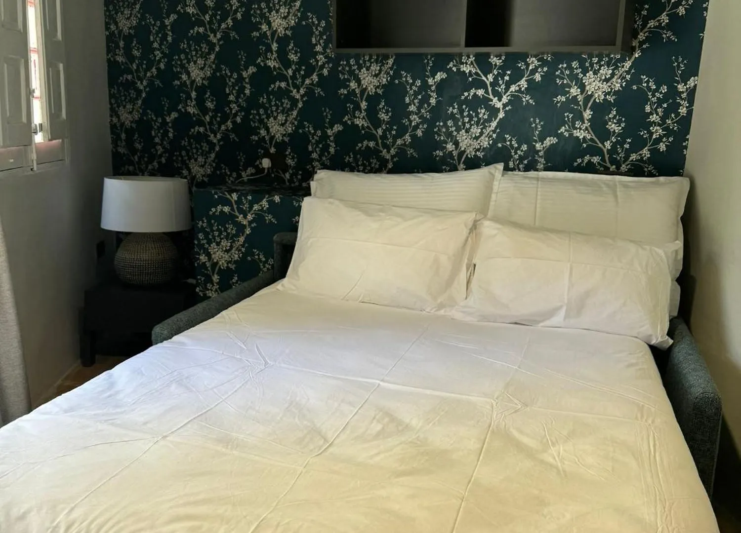 The Red Farm Relais & Spa Iklin Malta
